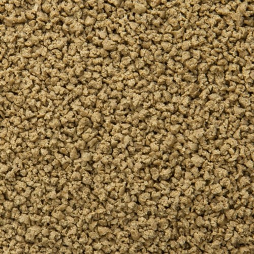 Sera Discus Immun Pro Nature Granül Balık Yemi 100 Gram